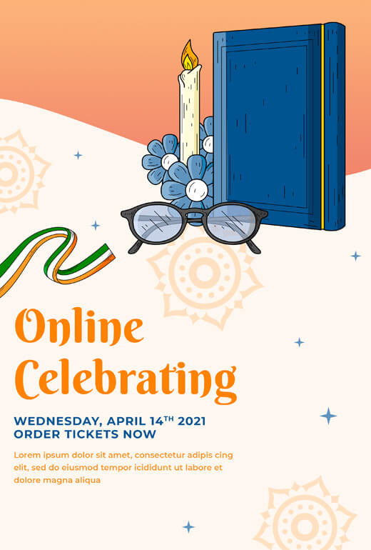 Book Demo 02 - Image 4