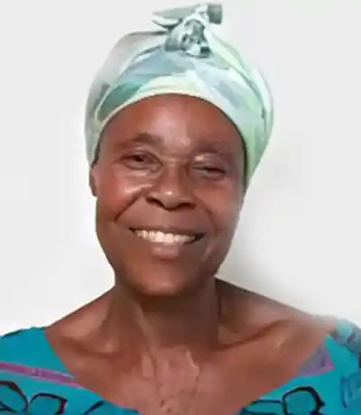Obaatanpa Oyie
