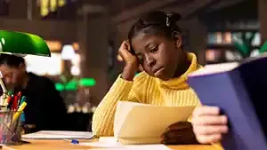 how to learn faster using effective study techniques