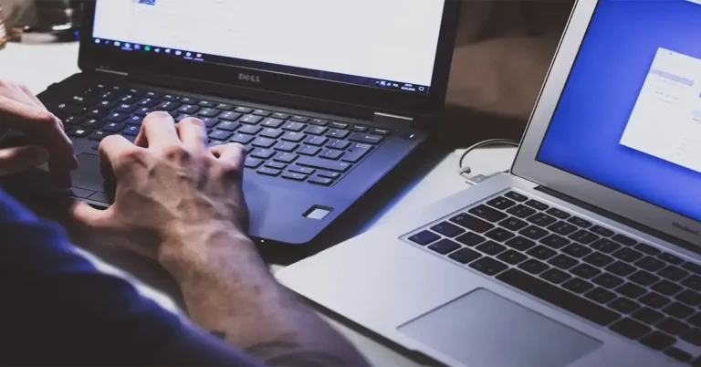 Microsoft Word Tips and Tricks to Work Faster and Smarter Caption