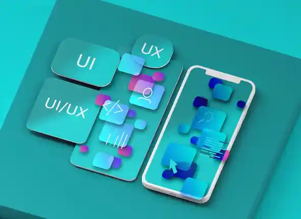 UX Design Thinking for Beginners