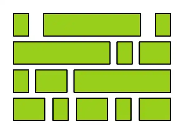 CSS Flexbox Tutorial for Beginners